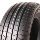 Bridgestone ALENZA 001 AO