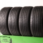 Bridgestone Dueler H/P Sport