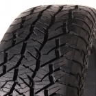 Hankook Dynapro AT2 RF11