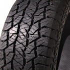 Hankook Dynapro AT2 RF11