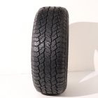 Hankook Dynapro AT2 RF11