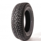 Hankook IPike RS2 W429S (ar radzēm)