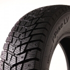 Hankook WINTER I*PIKE LV RW15