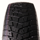 Hankook WINTER I*PIKE LV RW15