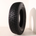 Hankook WINTER I*PIKE LV RW15