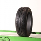 Pirelli SottoZero Winter 240 II