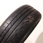 Pirelli SottoZero Winter 240 II