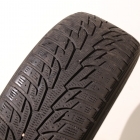 Hankook Winter I Pike RS