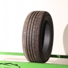 Bridgestone Potenza S001