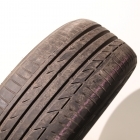 Bridgestone Potenza S001