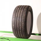 Hankook Ventus S1evo3 K127