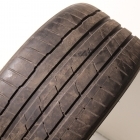 Hankook Ventus S1evo3 K127