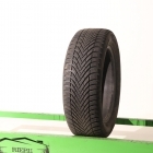 Pirelli Cinturato Winter