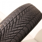 Pirelli Cinturato Winter