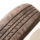 Hankook Dynapro HP RA23