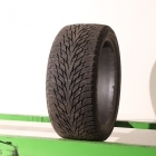 Nokian Hakkapeliitta R2