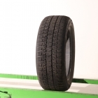 Bridgestone Blizzak WS-80