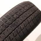 Bridgestone Blizzak WS-80