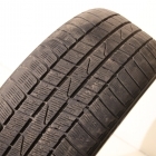 Hankook Winter I Cept iZ W606