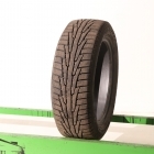 Nokian Nordman RS2