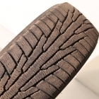 Nokian Nordman RS2