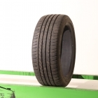 Goodyear Efficientgrip