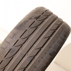 Bridgestone Potenza S001