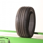 Goodyear Efficientgrip Performance