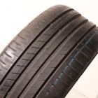 Goodyear Efficientgrip Performance