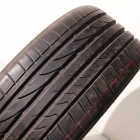 Bridgestone Potenza RE050