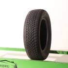 Bridgestone Blizzak LM005