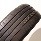 Pirelli P Zero PZ4