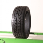 Hankook Ventus V12 Evo K110