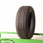 Bridgestone Turanza T005