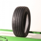 Michelin Pilot Sport 3