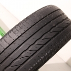 Bridgestone Turanza ER300