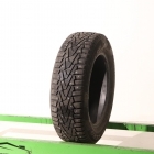 Pirelli Ice Zero FR