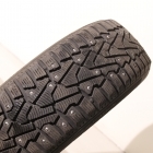 Pirelli Ice Zero FR