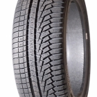 Hankook W320B