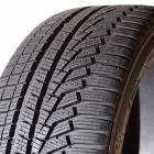 Hankook W320 AO