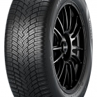 Pirelli SCORPION AS SF 2 RFT