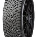 Pirelli Winter Ice Zero 2