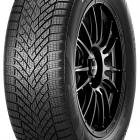 Pirelli SCORPION WINTER 2 NCS ELECT