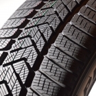 Pirelli SCORPION WINTER AR