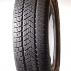 Pirelli SCORPION WINTER AR