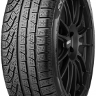 Pirelli Winter SottoZero 2