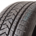 Pirelli WSZer3 AO