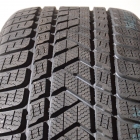 Pirelli WSZer3 AO