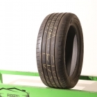 Goodyear Eagle F1 Asymmetric 5