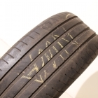 Goodyear Eagle F1 Asymmetric 5